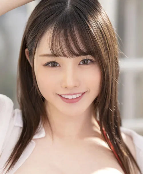 一起露营吧第三季 户外真人秀免费在线观看