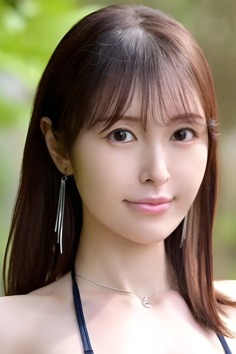 机械之心 日番连载动漫手机免费在线观看